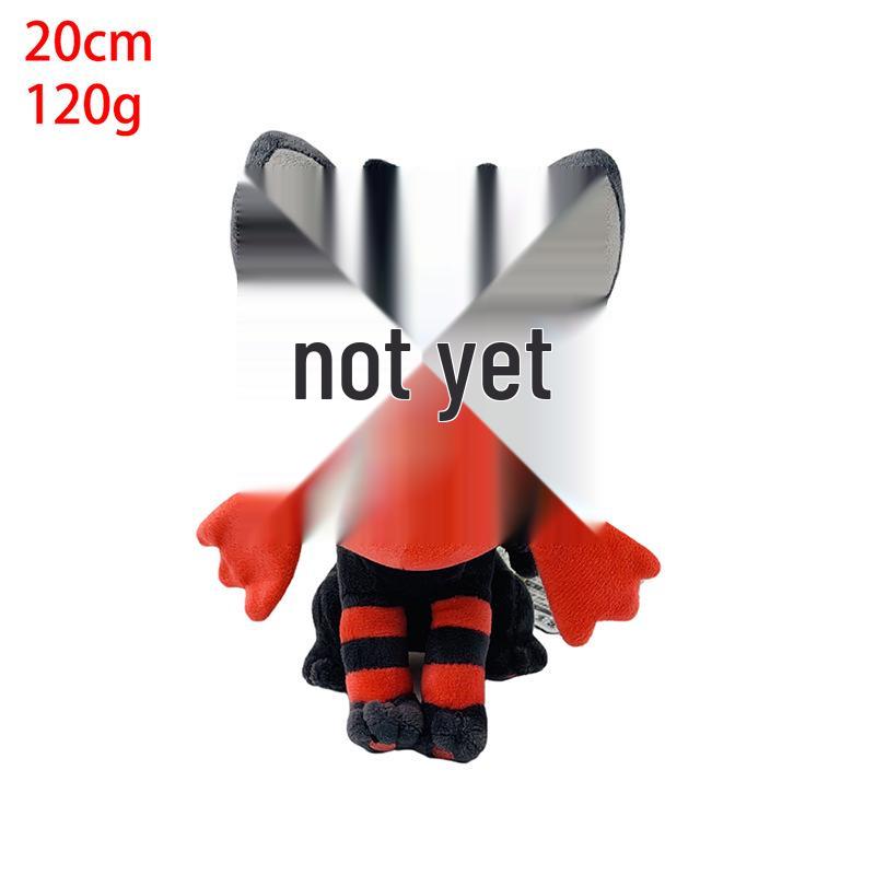 Miniature Pokemon Plush Dolls: Caterpie, Mewtwo, Butterfree, Electabuzz, Lapras