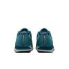 Nike Vapor 12 Mesh Round Toe Soft Comfortable Lace-Up Grip Shock Absorption Support Low-Top Tennis Shoes Men sneaker FV5552-002