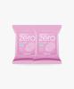 [2PACK] Clean It Zero Lip & Eye Remover Pads (30 Pads)