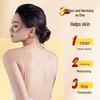 SOMANG Coenzyme Q10 Firming & Hydrating Shower Gel