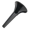 Stand Trumpet Holder 1pcs 5 Leg Stand Metal Legs ABS + Zinc Alloy