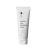 Volcanic Ash Clay Blackhead Mask 120g
