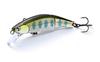 Jackson Meteora 49 Jointed Sinking Lure RY3 (8837)