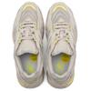 New Balance Niko And ... X New Balance 725 'Moonbeam Lemonade' Sneakers ML725NK1