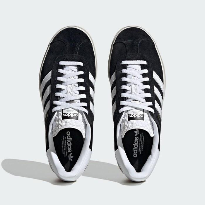 Adidas Gazelle Bold W HQ6912 25.0cm