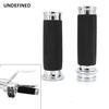 Motorcycle Electronic Throttle Hand Grips 1Inch 25mm Handlebar Grips For Harley Touring Street Glide Road Glide Road King FLHR