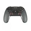 Game Controllers Sz-912b Bluetooth Gamepad For Nintendo Switch Game Controller For Android For Playstation 3 Ps3 Pc