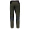 Salewa Pants Pedroc 2 DST Light