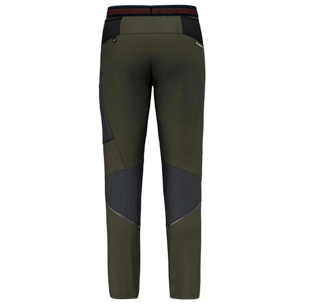 Salewa Pants Pedroc 2 DST Light