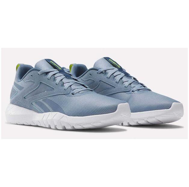 Reebok Flexagon Energy Tr 4 Sneakers