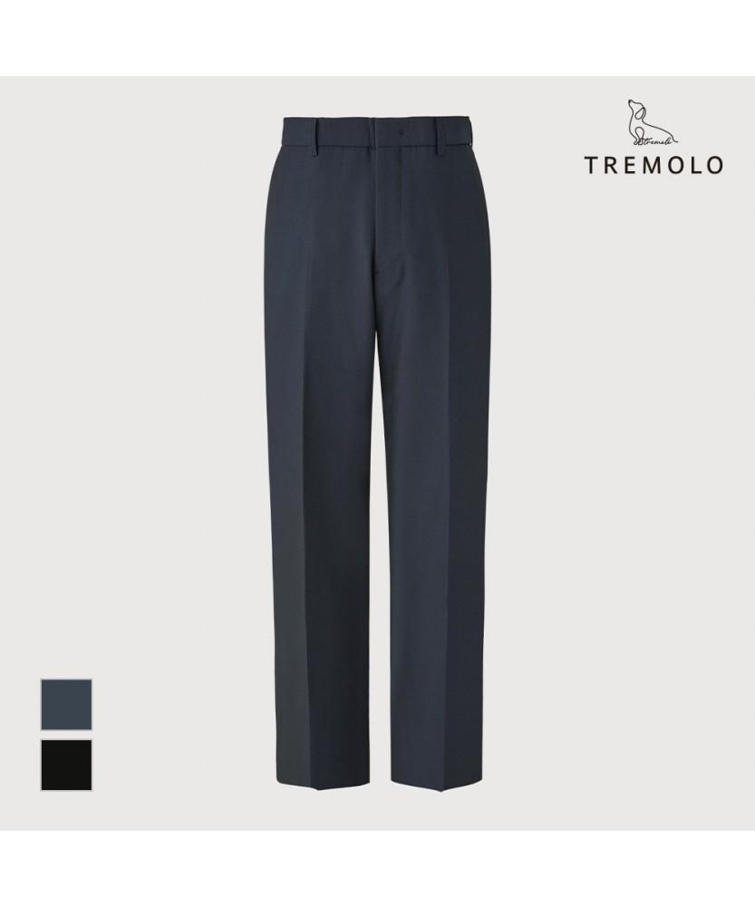 TREMOLO Tr Solid Suit_Tgngb6Sc421