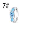 Authentic Copper Colorful Painting Charm Bead Charms Artistic Palette Bead Charms Pendants Compatible With Bracelets Necklaces Do It Yourself Jeweller