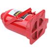 Hydraulic Jack Maximum Lifting Capacity Of 20T Suitable For Automotive Construction Industrial And Agricultural Applications