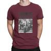 Americká rocková kapela 80. let Hip Hop Tričko Sonic Youth Leisure Tričko Žhavý výprodej Tričko pro unisex ženy