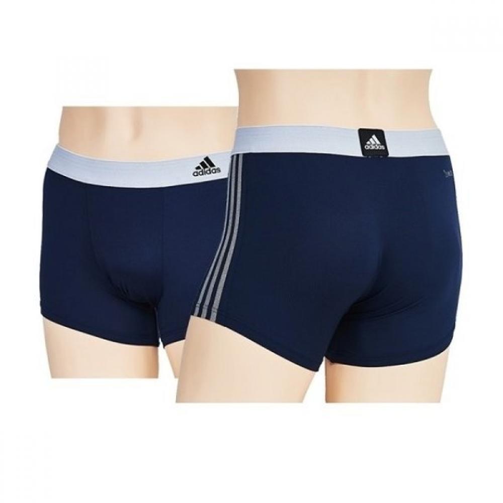 

Мужское нижнее белье Adidas Golf CL2177