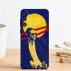 J-Jake Gyllenhaal   Phone Case For Samsung Galaxy A73,A72,A71,A70,A53,A52,A51,Others Soft Black Cover