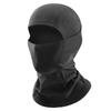 Cycling Warm Balaclava Cap
