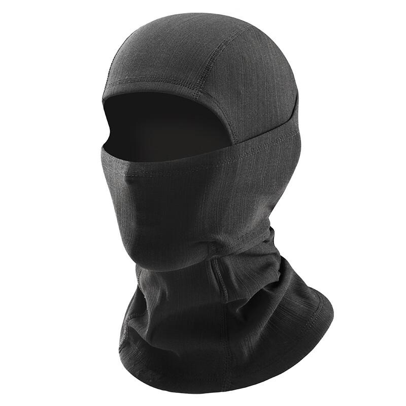 Cycling Warm Balaclava Cap