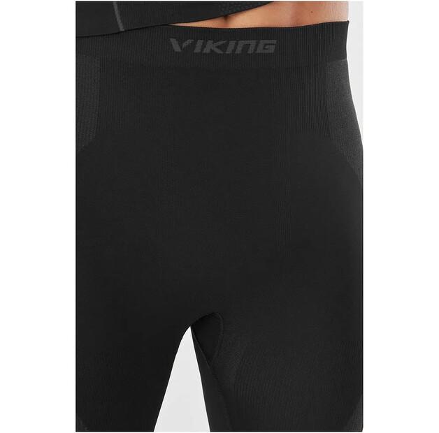 Viking Eiger Base Layer Set