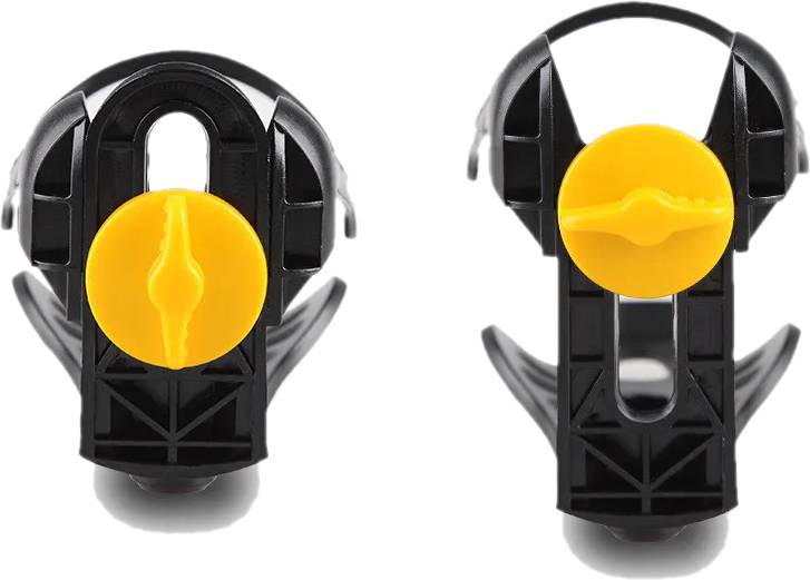 Adjustable Bottle Holder