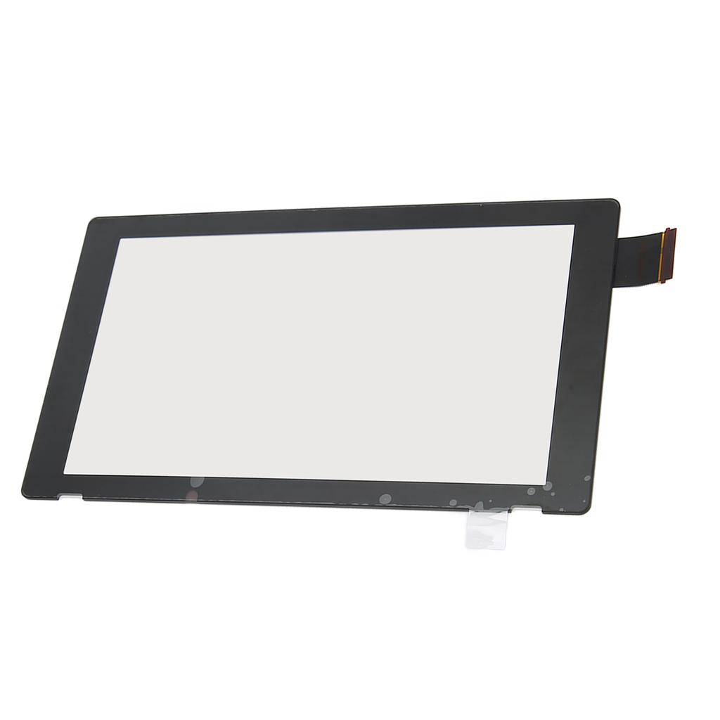 LCD Dotykový Displej Profesionální Náhradní Díly Výměna Digitizéru Dotykového Displeje pro Switch