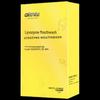 GanMiLan Lysozyme Portable Mouthwash Strips