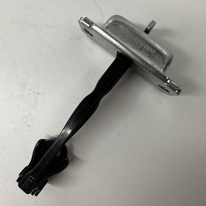 OEM 793901R000 For Hyundai Accent Door Check Assembly - Passenger Side Front Front Left