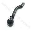 Baificar Brand New High Quality Steering Machine Tie Rod Outer Ball Head 485207812R For Renault Koleos 2009-2011