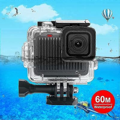 Příslušenství ke kamerám GoPro – Ochrana pro kamery GoPro
