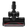 Vacuum Head Replacement for Dreame R10 R20 R30 T20 Z30 Staton T30 Vacuum Cleaner Multifunctional Floor Brush Head