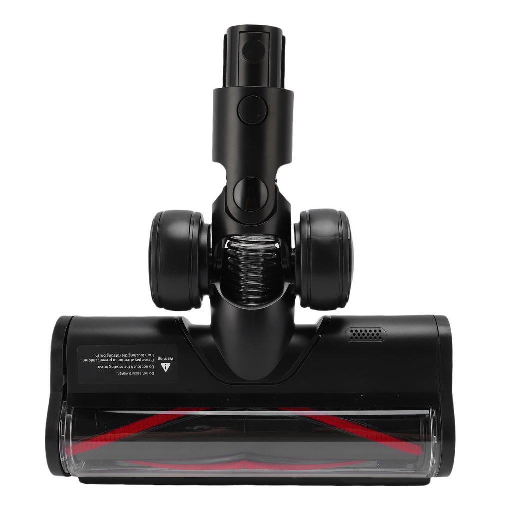 Vacuum Head Replacement for Dreame R10 R20 R30 T20 Z30 Staton T30 Vacuum Cleaner Multifunctional Floor Brush Head