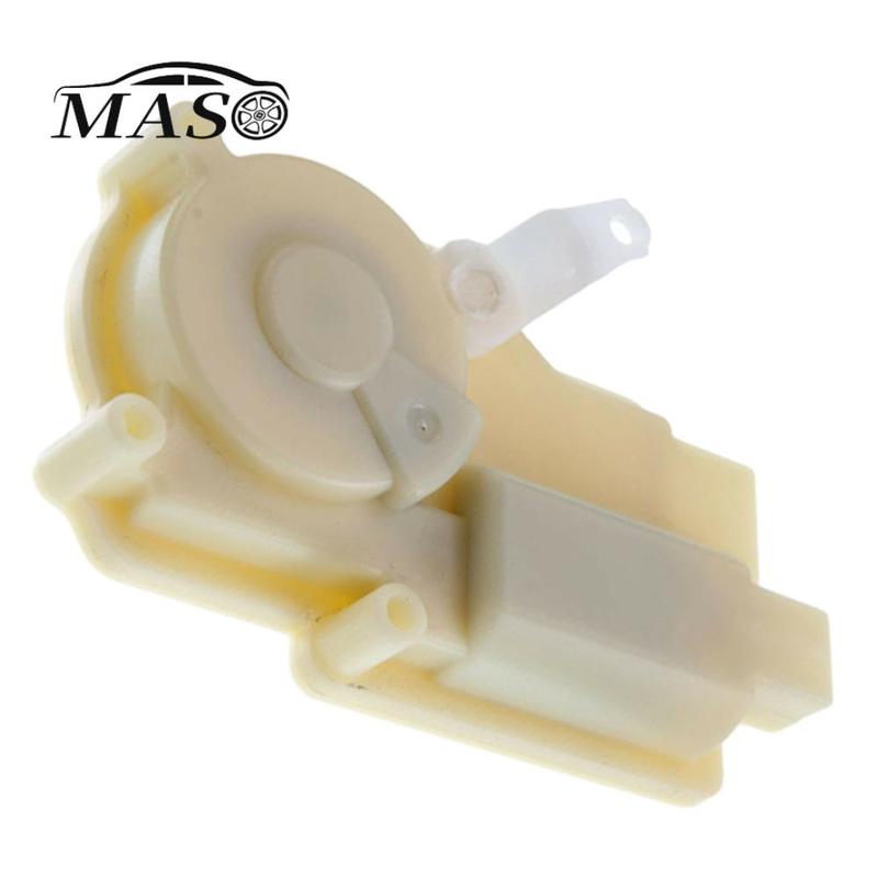 746-755  74896SAA003 Rear Door Lock Actuator Tailgate for Honda Base All Engine Hatchback 2007-2008
