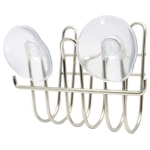 Kai Corporation Eclair 2 Sponge Rack DR5310