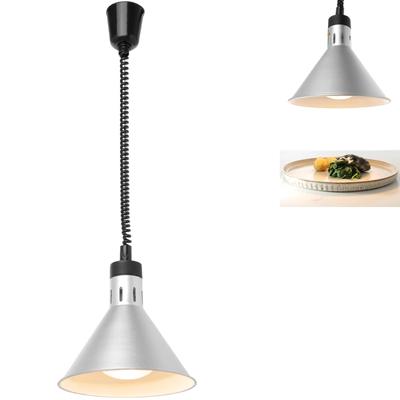 Lampy sufitowe – Żyrandole i lampy wiszące