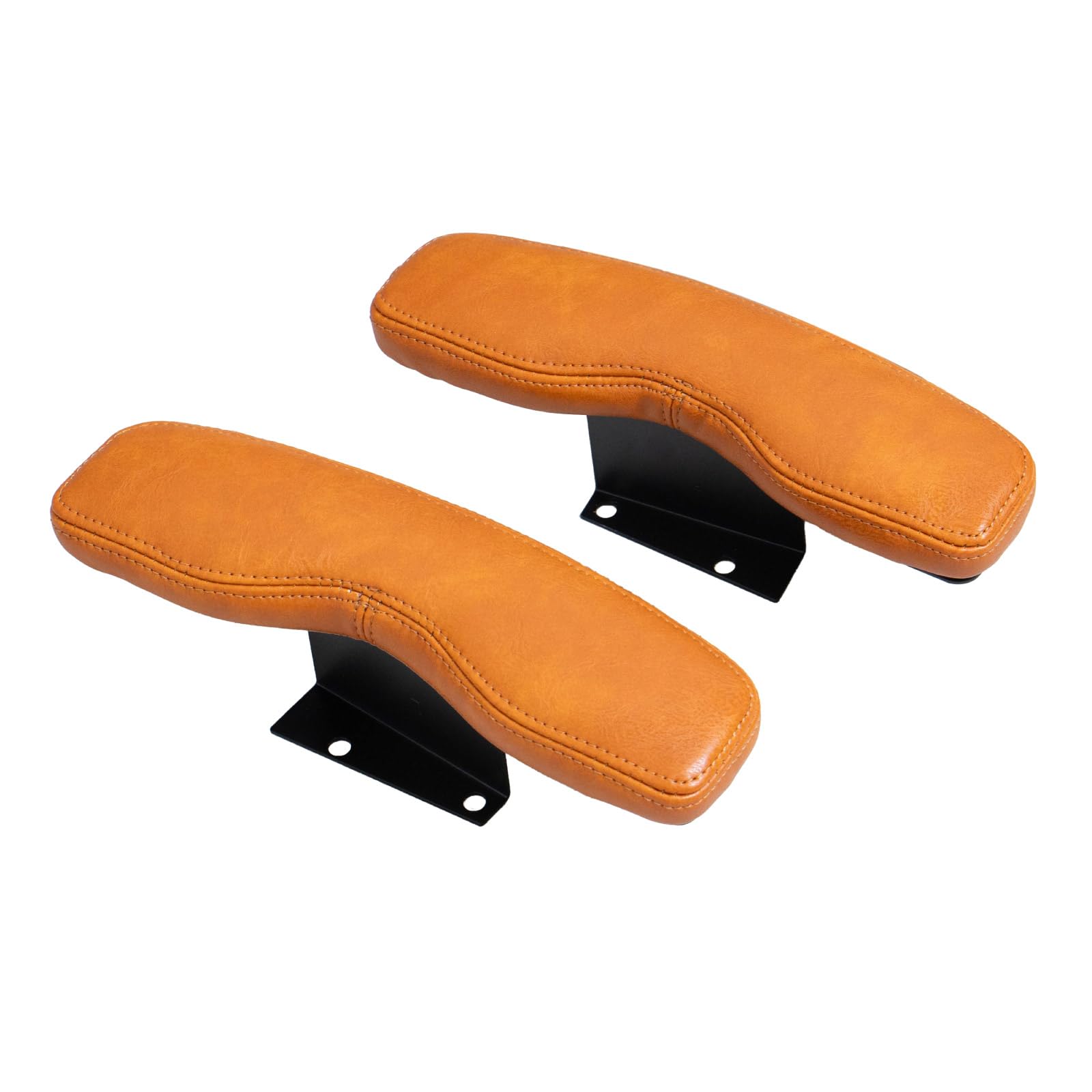 

Механик Крафтворкс Подлокотники дверей и боковые подлокотники для вагонов Hiace 200 серии [Автомобильный под контролем] (Типы 1, 2, 3, 4, 5, 6, 7, 8) (Супер ГЛ)