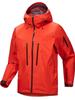 Kayak ve Snowboard – Kayak ceketleri