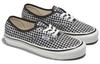 Vans Autentiche 44 Dx 'Anaheim Factory - Og Houndstooth' VN0A4BVYYER