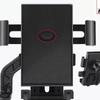 Accessori da ciclismo – Porta smartphone da bici