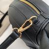 Women's casual fashion creative baby elephant bag large capacity new funny commuter bag