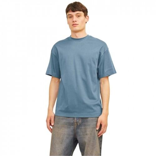 Jack And Jones Mens Urban Regular T-Shirt