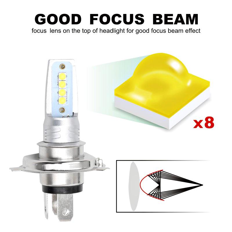 2x hb4 27-smd LED Ultra Hell Weiß Canbus Auto Lampe Nebel Licht DRL 12v 9006 UK 2x hb4 27-smd LED Ultra Hell Weiß Canbus Auto Lampe Nebel Licht DRL 12v 9006 UK