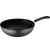 ASD 201 Stainless Steel Wok
