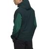 Adidas TH WV Multi Jacket Sports Hooded Comfortable Jacket Men Jackets Green H39269