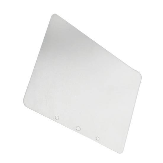 9H Anti-scratch High Clarity Tempered Glass Tablet PC Screen Protector for Google Home Hub