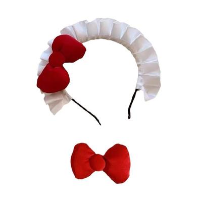 Accessori per capelli – Cerchietti per capelli