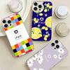 Telefon kapları – Smartphone Bumper Kılıflar