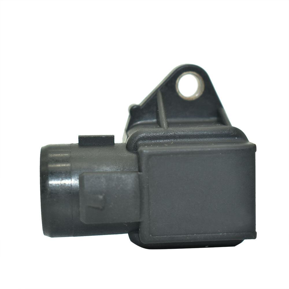 MAP Pressure Sensor - PN: 079800-2990 - Manifold Absolute Pressure