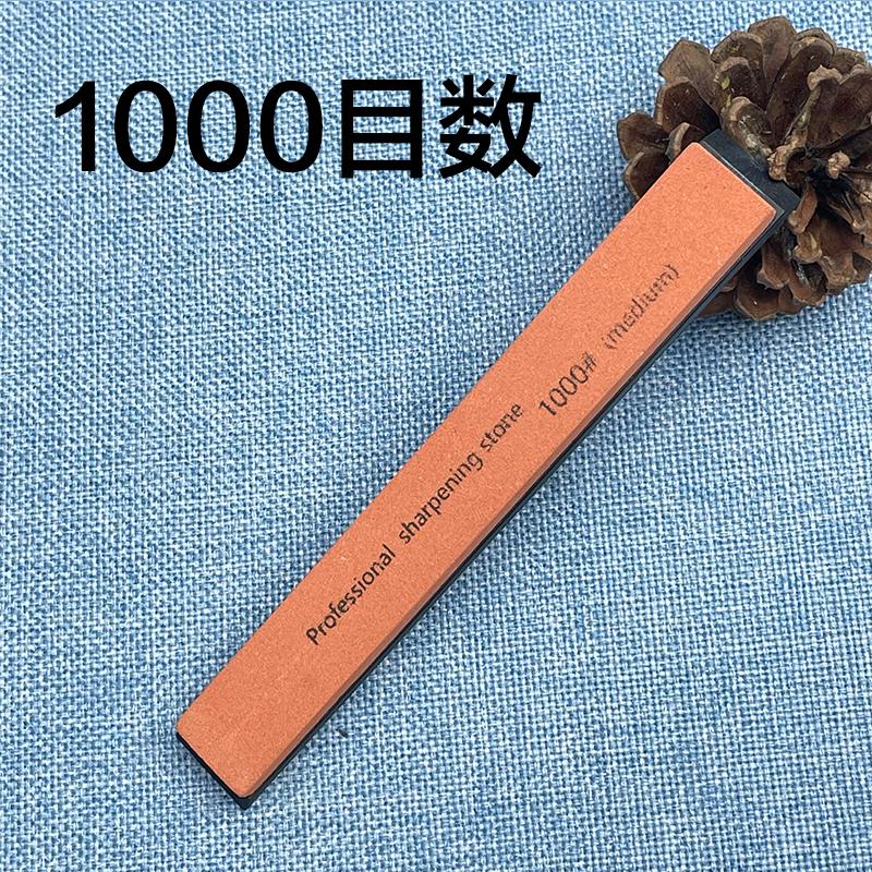 Diamond Sharpening Stone Knife Sharpener for Knives Kitchen Griding Stone Grit 240#600#1200# Whetstone
