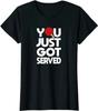 Table Tennis Shirts for Men Butterfly Ping Pong Tee Shirt Graphic T Shirts Oversized T Shirt Daily Four Seasons Tees
