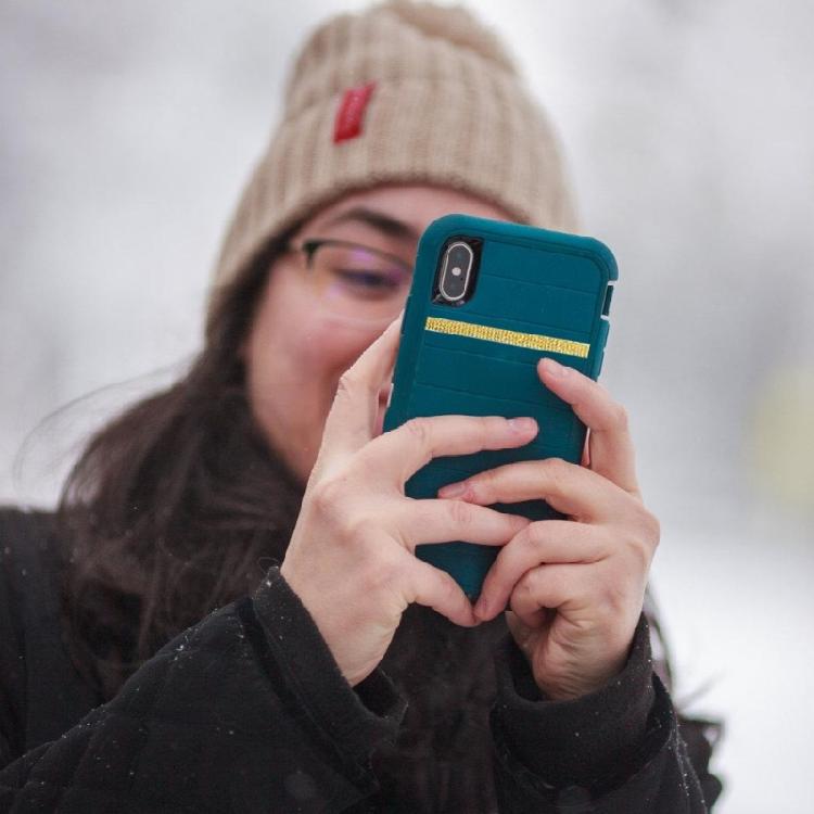 4 szt. Wstążki z dżetami Złota taśma z dżetami Błyszczące naklejki-wstążki Paski z dżetami w 4 rzędach